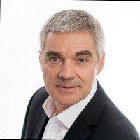 aristid personalberatung Employee Franz Schuster's profile photo
