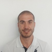 Innoup Farma Employee Jorge Morales Gracia's profile photo