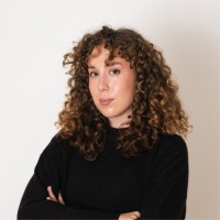 Julia Miller Email