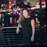 Sherry Sims Email & Phone Number