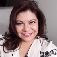 Masterpiece International Employee Rocio Salgado's profile photo