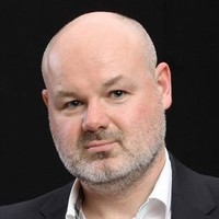 FIBARO Employee Mirosław Krawczyk's profile photo