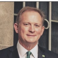 Chris Fincher