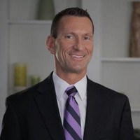 Stephen Langley Email & Phone Number