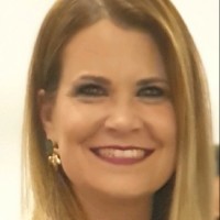 Fersoft Informática Employee Inmaculada T.'s profile photo