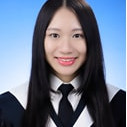 WT Microelectronics 文曄科技(股)公司 Employee Sandy 曾允芃's profile photo