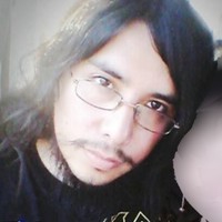 Pedro Cisternas Díaz Email