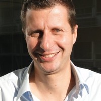 Adrian Messmer Email & Phone Number