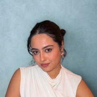 FCB Canada Employee Harsimran Rekhi's profile photo