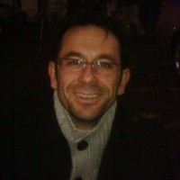 Amber Beverage UK Employee Grant Cunningham's profile photo