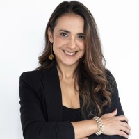 Mónica Cerri Email & Phone Number
