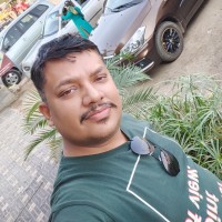 Reputed Indian Firm Large Sector Employee Soumen Choudhury's profile photo