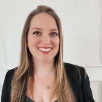 Aspen Creek Financial and Insurance Services LLC Employee Audrey Priest's profile photo