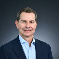 Email e telefono di Stefano Portolano