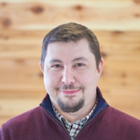 David Foster Email & Phone Number