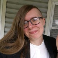 Suzanne Woodward Email & Phone Number