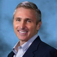 Mark Krusinski