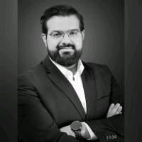 Mostafa Najim Email