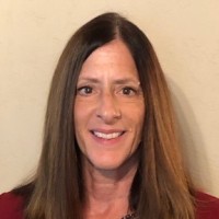 Merit HR (Merit Resource Group) Employee Peggy Dunkley's profile photo