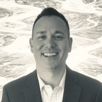 Madison Square Garden Entertainment Corp. Employee Eric Bennett's profile photo