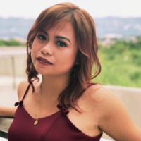 Select VoiceCom Employee Claire Angel Archival's profile photo