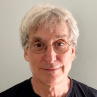 University of Southern California Employee Andrew Wexler's profile photo