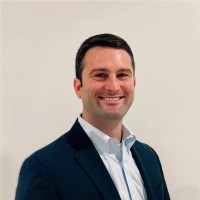 Apira Technologies Employee Jeff Smeraglinolo's profile photo