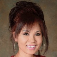 Aprio Rockville Employee Josephine Schaffert's profile photo