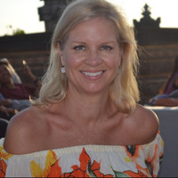 Catherine Long Email & Phone Number