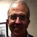 Glenn Hutchinson