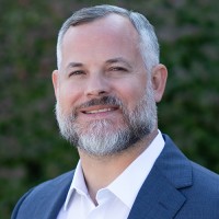 Frazier & Deeter, LLC Employee Luke Kinzer's profile photo