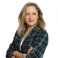 E-mail e número de telefone de Jessica Pellow