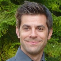 SAP2i Employee Guillaume Remond's profile photo