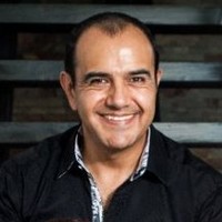 Limón Informática Employee Enrique Limón Limón's profile photo