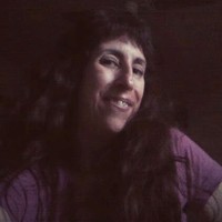 Hope Lanza Email & Phone Number