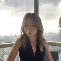 PT Mitra Indo Maju Employee Caroline Susilo's profile photo