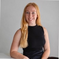 Amy Meier Design Employee Emily Miles's profile photo