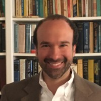 Benjamin Stanton Email & Phone Number
