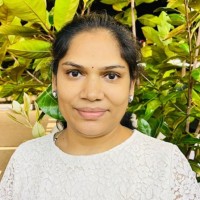 Rathika Ramalingam's profile photo