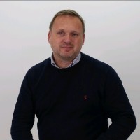 Jonathan Barrett Email & Phone Number