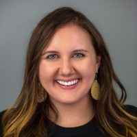 Chicago Park District Employee Jamie Herget's profile photo