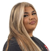 Ella Walker Email