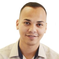 Pedbot Employee William Botelho Lopes's profile photo