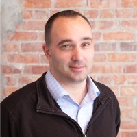 Dave Donovan Email & Phone Number
