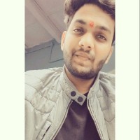 DemandCircle Employee Rahul Gadlellu's profile photo