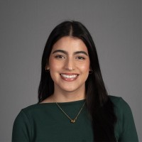 Anji Mountain Employee Natalia Figueroa's profile photo