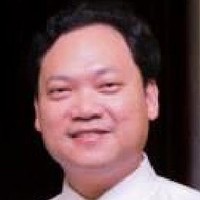 Daniel Chan Email & Phone Number