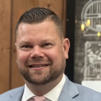 American Producers Supply Co Employee Drew S.'s profile photo