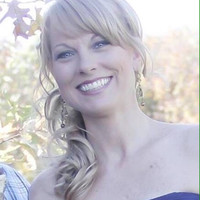 Escobedo Group Employee Michelle Curtin's profile photo