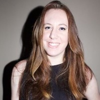 Chloe Lind Email & Phone Number